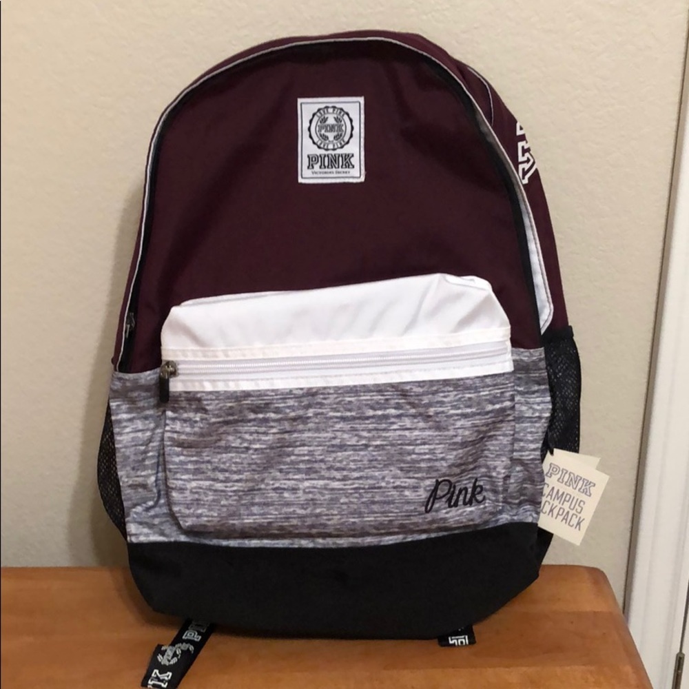 Victoria’s Secret Backpack 🎒